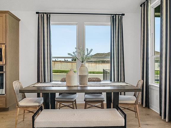 6th image of this home