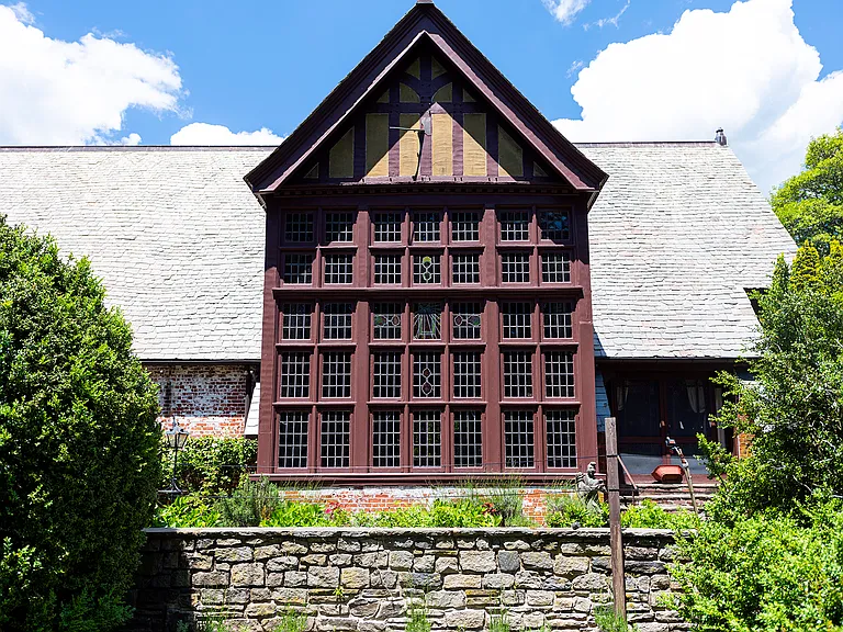 Huntting Ln — Photo 7