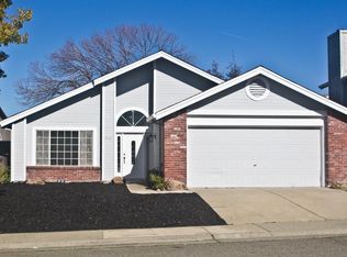 3413 Milburn St, Rocklin, CA 95765