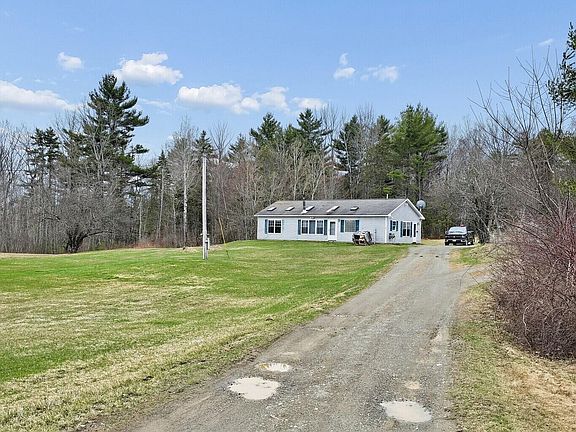 4th image of 117 Clark Road