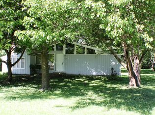 1522 S Monterey Ave, Schaumburg, IL 60193