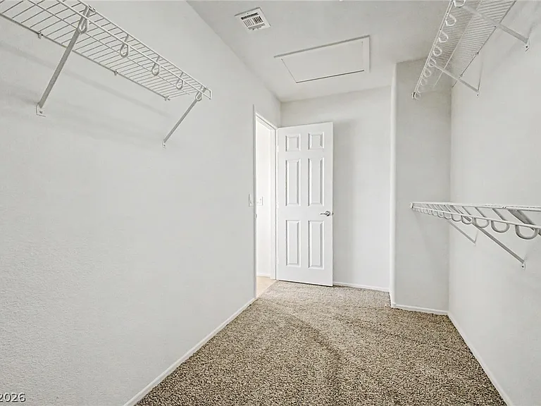 11735 San Rossore Ct — Photo 22