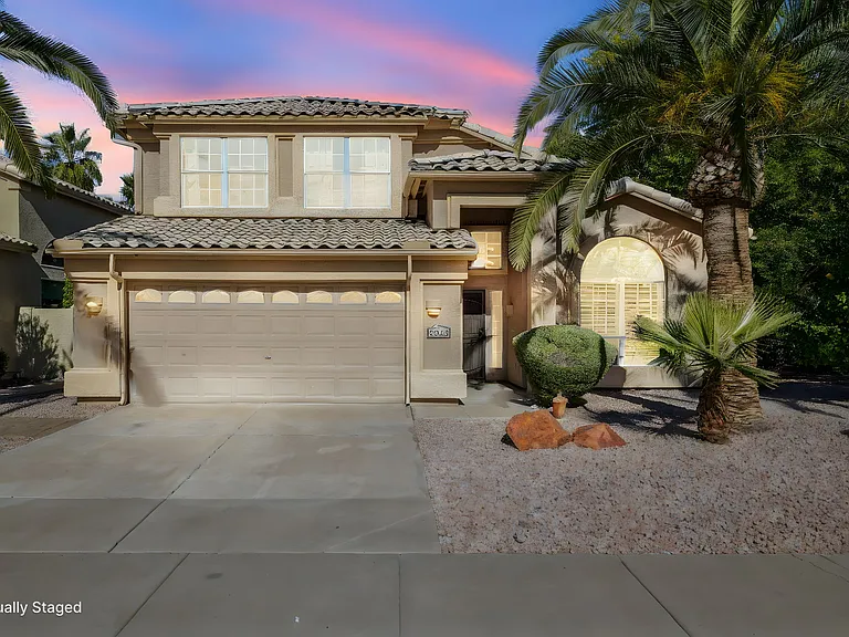 9348 E Wood Dr — Photo 33