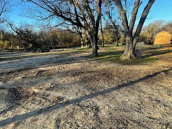 5th image of 7927 County Road 4044