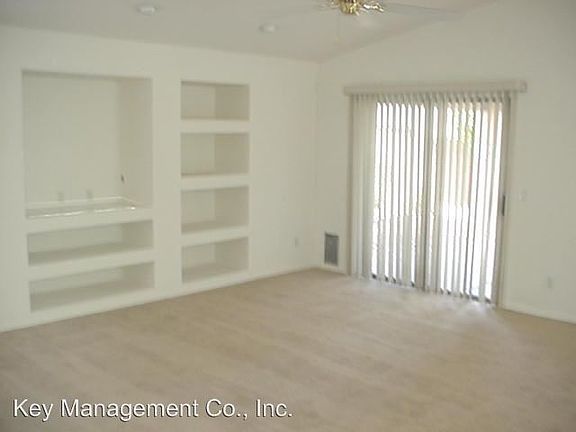 3rd image of 15523 N 158th Ln