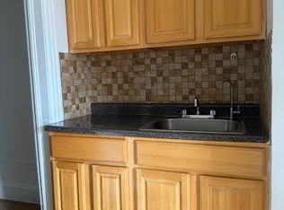 90 Vark St APT 2W, Yonkers, NY 10701