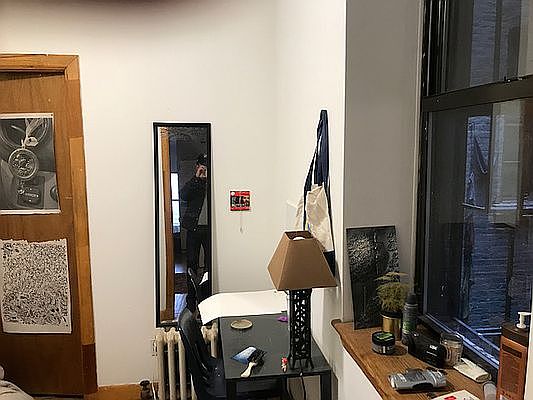 4th image of 125 2nd Ave APT 5