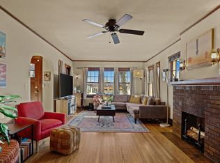 3214 E Washington Ave, Madison, WI 53704