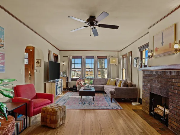 3214 E Washington Ave, Madison, WI 53704