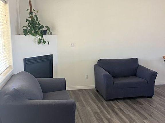 4th image of 2186 W Skyview Dr
