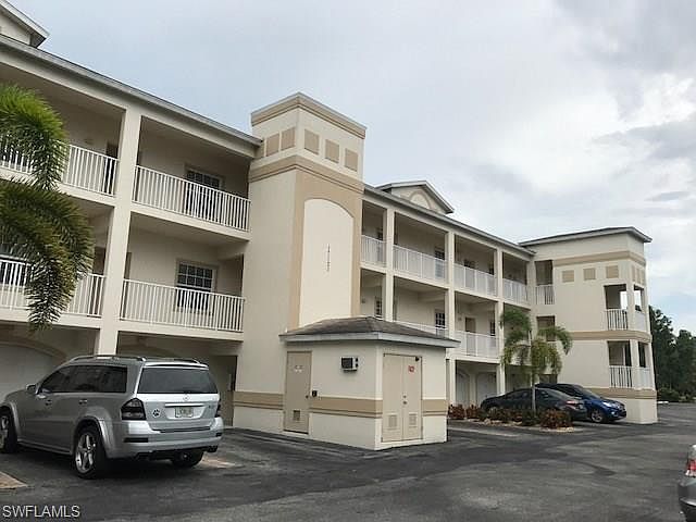 1st image of 17121 Terraverde Cir Unit 3