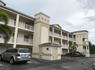 17121 Terraverde Cir UNIT 3, Fort Myers, FL 33901