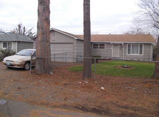 455 Sandy Dr N, Keizer, OR 97303