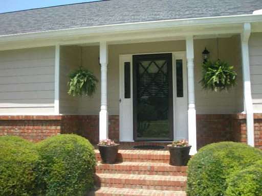 4th image of 2369 Eastwood Dr