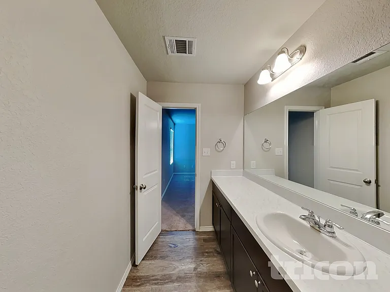 8506 Amistad Cv — Photo 9