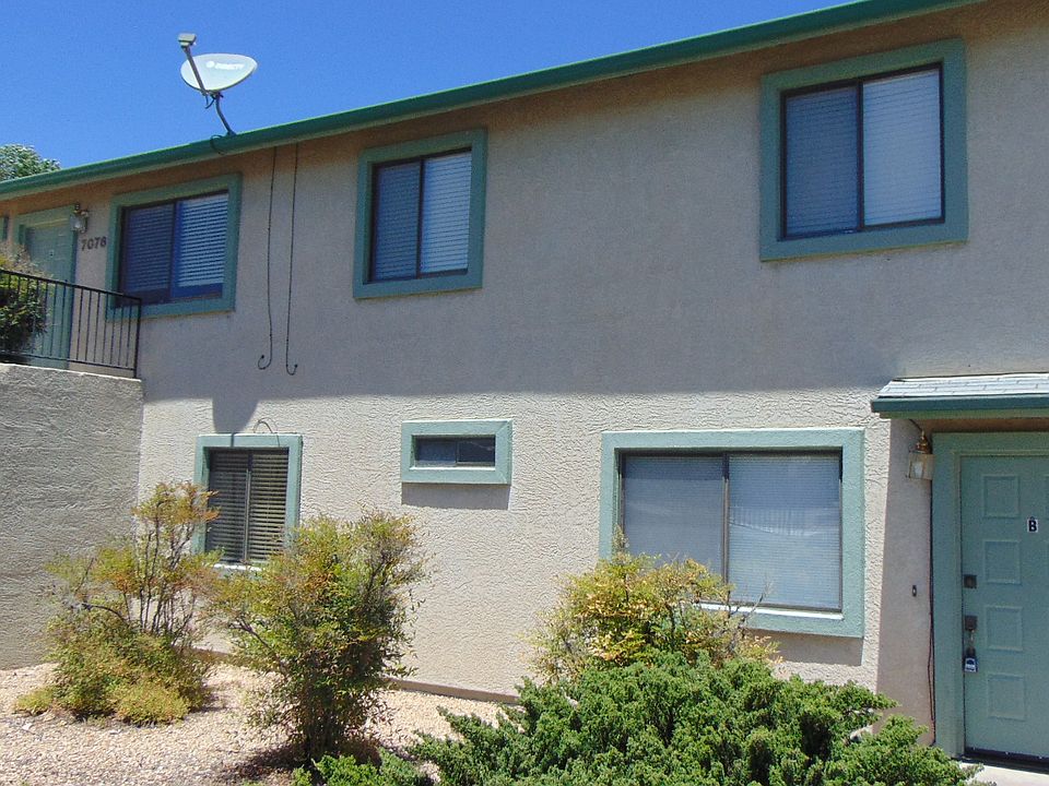 1st image of 7076 E Spouse Dr APT B