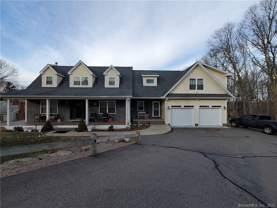 1st image of 33 Chapman Ln