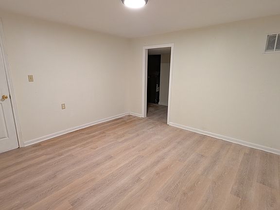 3rd image of (Undisclosed Address)