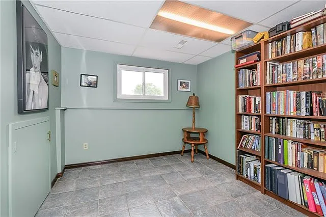 167 Harvard Rd — Photo 12
