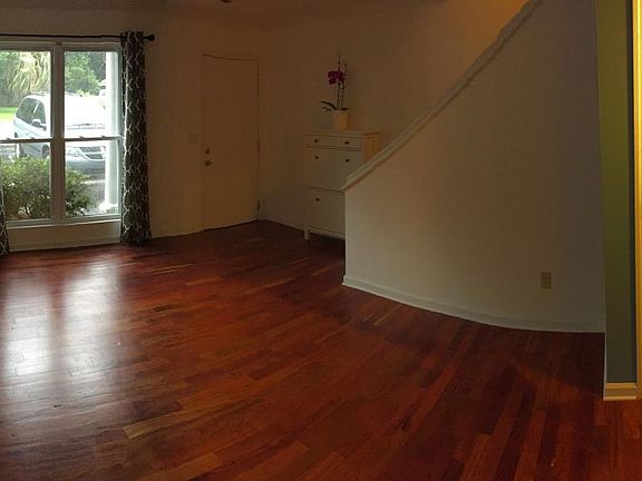 2nd image of 1860 Mepkin Rd APT H9
