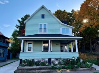 826 N Pine St, Ishpeming, MI 49849