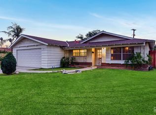 2501 Emerald St, Bakersfield, CA 93304