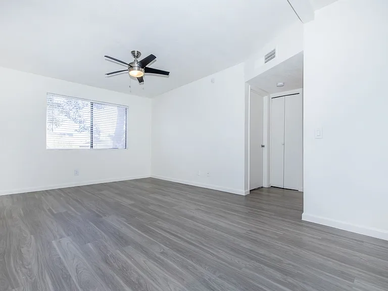 Juniper Canyon | Tucson, AZ Apartments — Photo 22