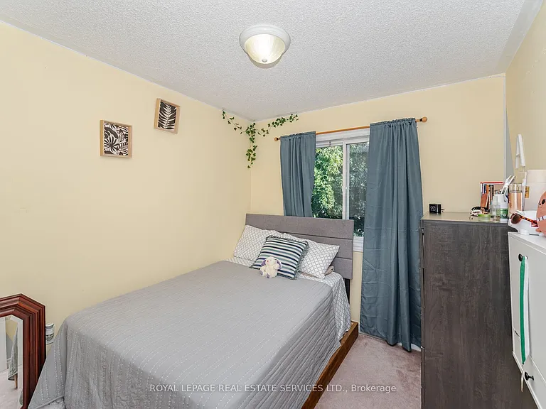 430 Mapleview Dr E #6 — Photo 20