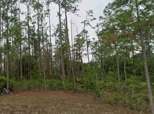 1309 Cleveland Ave, Lehigh Acres, FL 33972