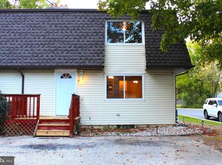 3 Boro Commons Pkwy, Glassboro, NJ 08028