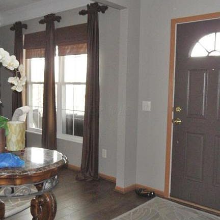 3rd image of 6057 Grand Strand Ave