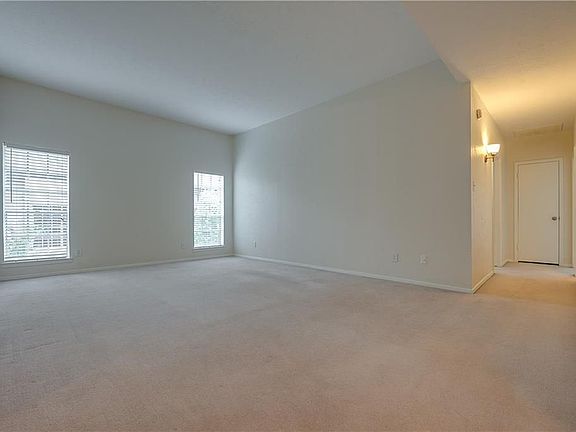2nd image of 10432 High Hollows Dr APT 241