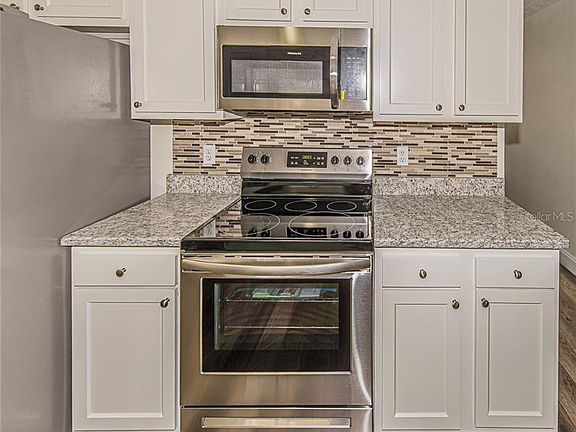 4th image of 5311 Ansonia Ct #1
