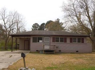 4137 Nancy St, Pearl, MS 39208