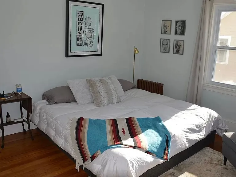 192 Willard Ave #B — Photo 14