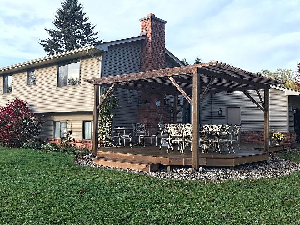 1st image of 5700 Murland Holw