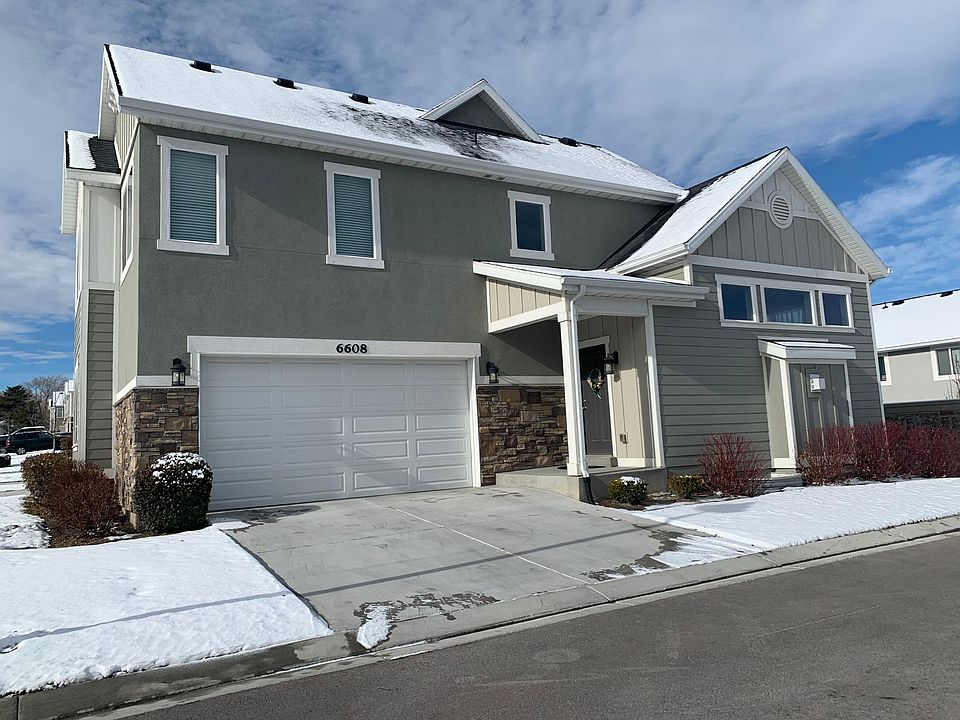 1st image of 6608 S Wallsburg Dr