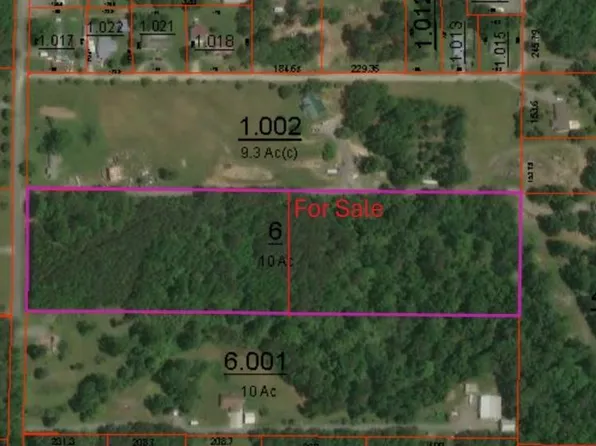 662 Gross Rd, Guntersville, AL 35976