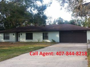 183 Floridahaven Dr, Maitland, FL 32751