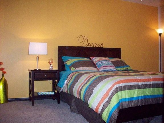 2nd image of 2863 W 39th St APT 318