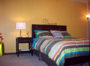 3017 W 39th St APT 2006, Indianapolis, IN 46228