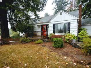 6945 SW Baylor St, Portland, OR 97223