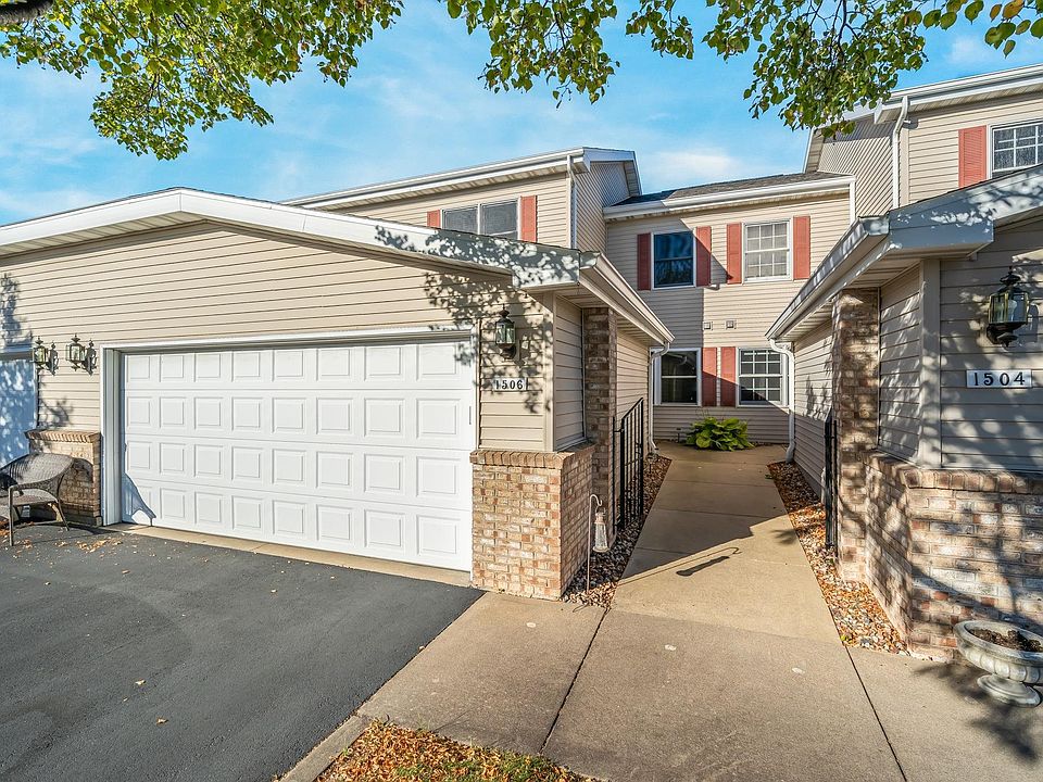1st image of 1506 Dickenson Ct