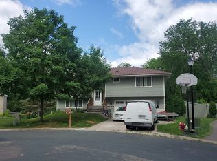 12090 Meadowlark Ct N, Maple Grove, MN 55369