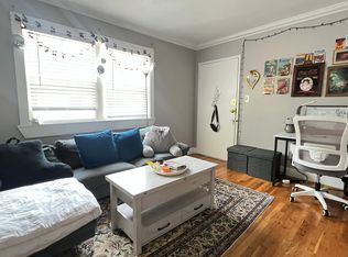 282 9th St NE #3, Atlanta, GA 30309