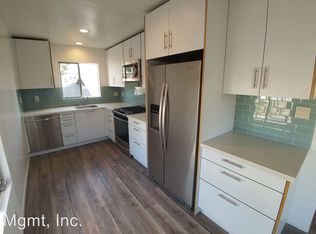 1402 E Appleton St, Long Beach, CA 90802