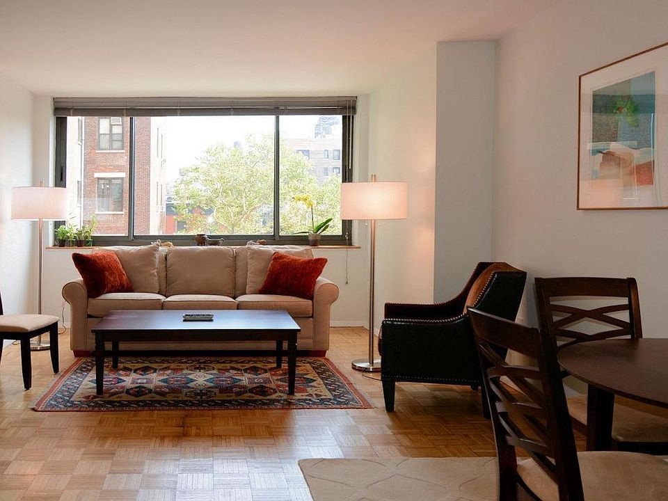 1st image of 2000 Broadway APT 5C