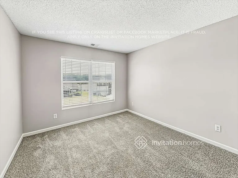 8930 Hedge Maple Rd — Photo 14