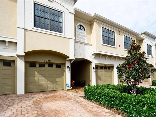 4046 Overture Cir, Bradenton, FL 34209