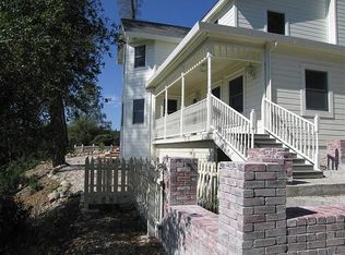 12218 Lowhills Rd, Nevada City, CA 95959